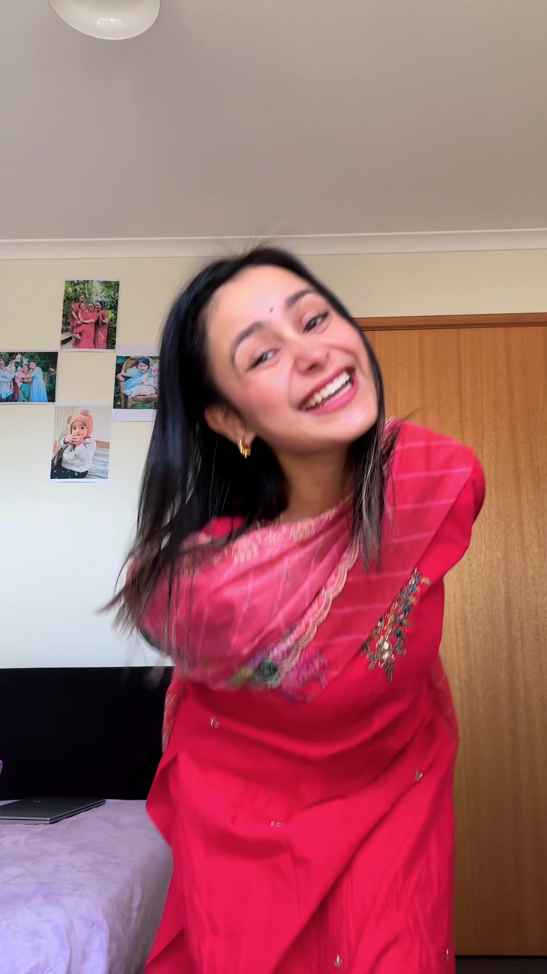 @Shreyasikamana🦋