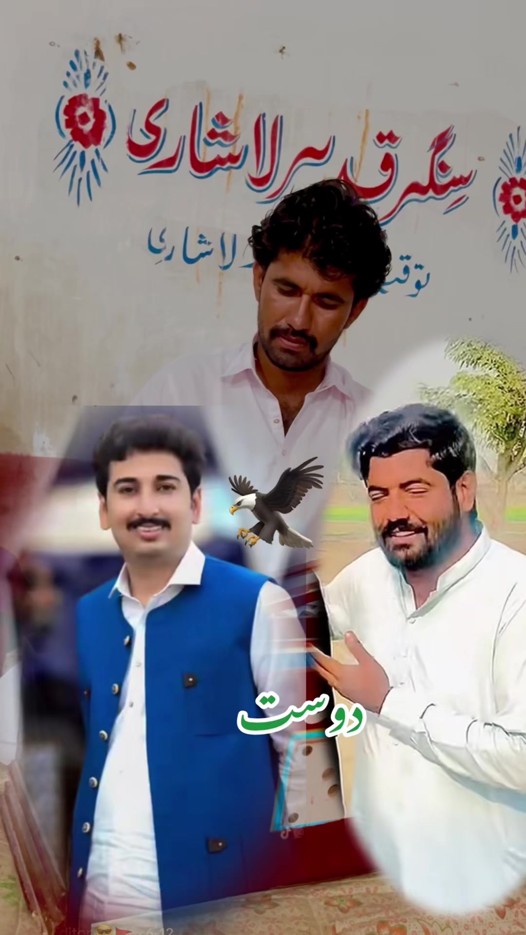@𝐒𝐢𝐧𝐠𝐞𝐫𝑄𝑎𝑑𝑖𝑟𝐋ashari