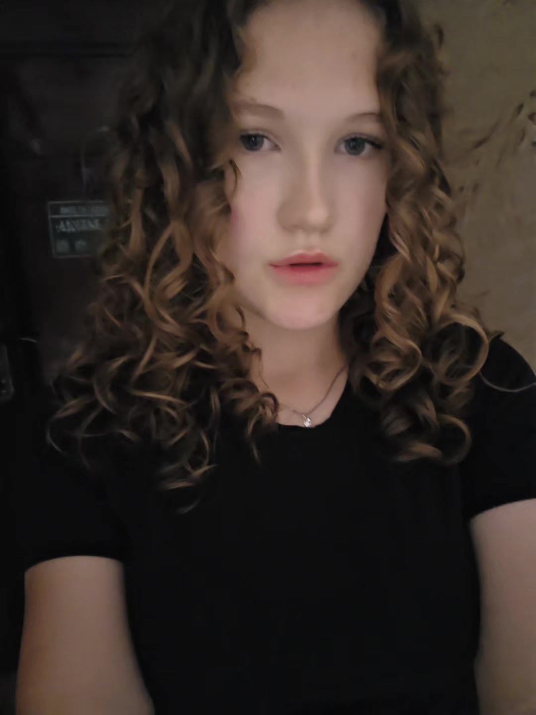 @sahhh