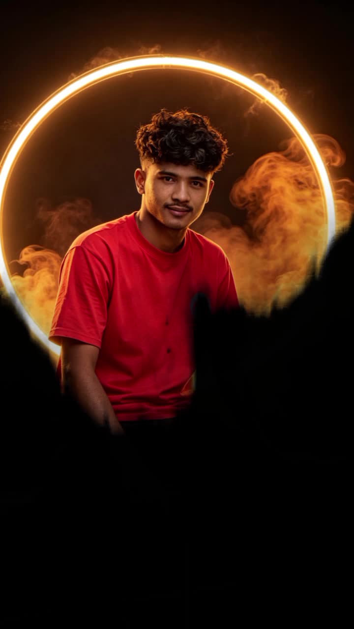 @samaraj rmc💓💓