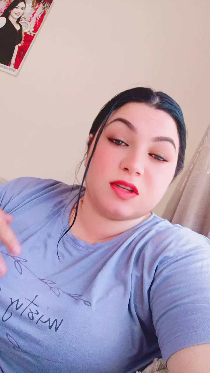 @Belgin &ouml;zyap