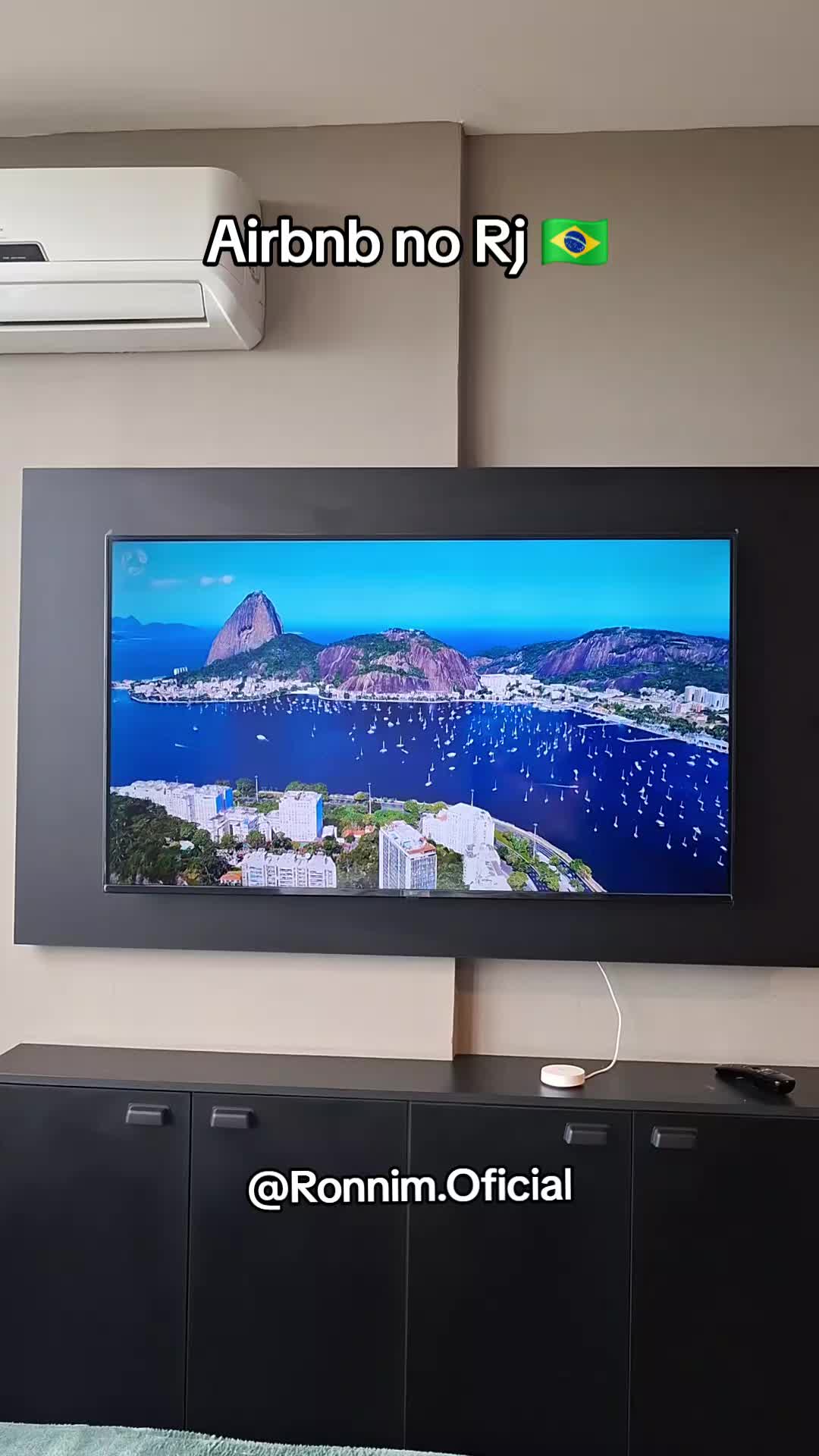 @Ronnim.Oficial