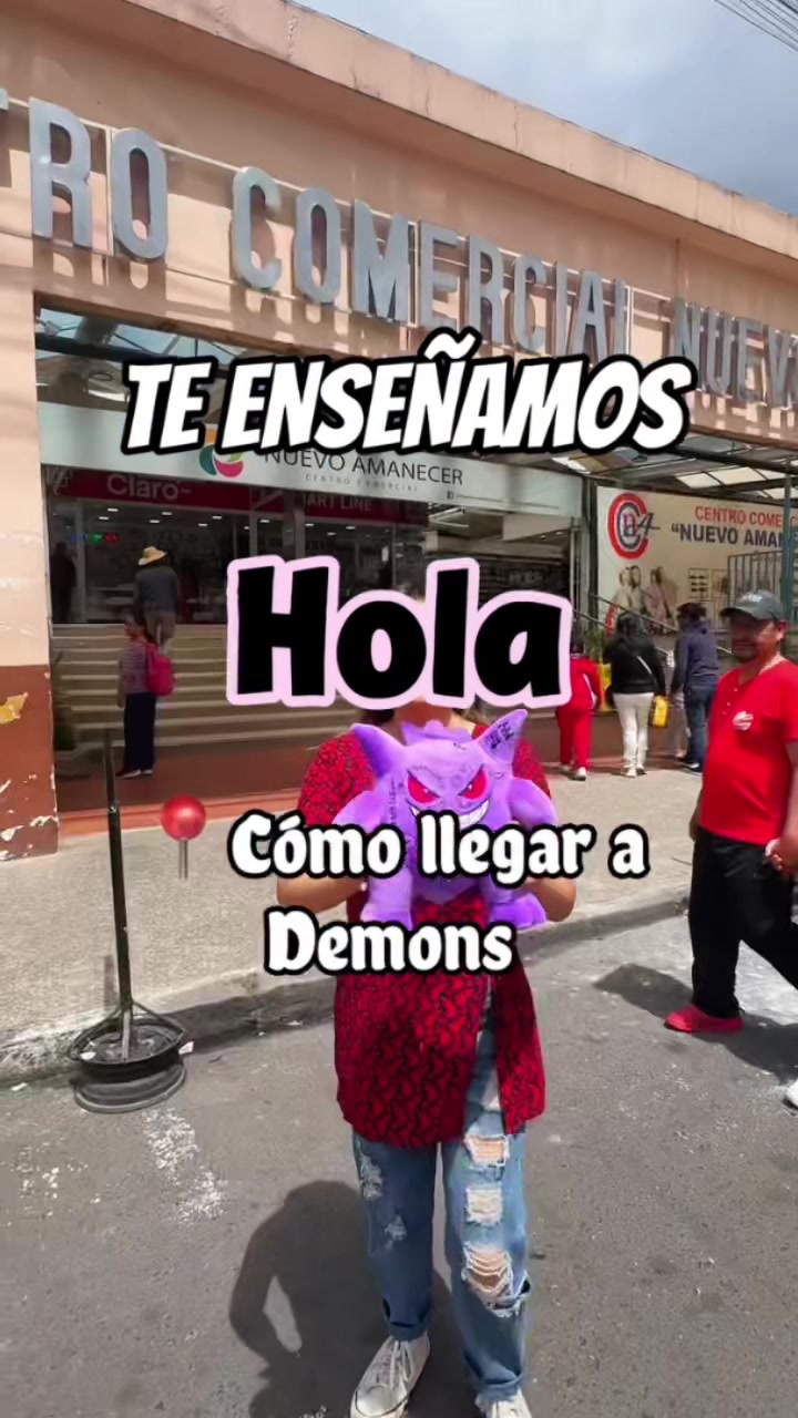 @Demons.ec