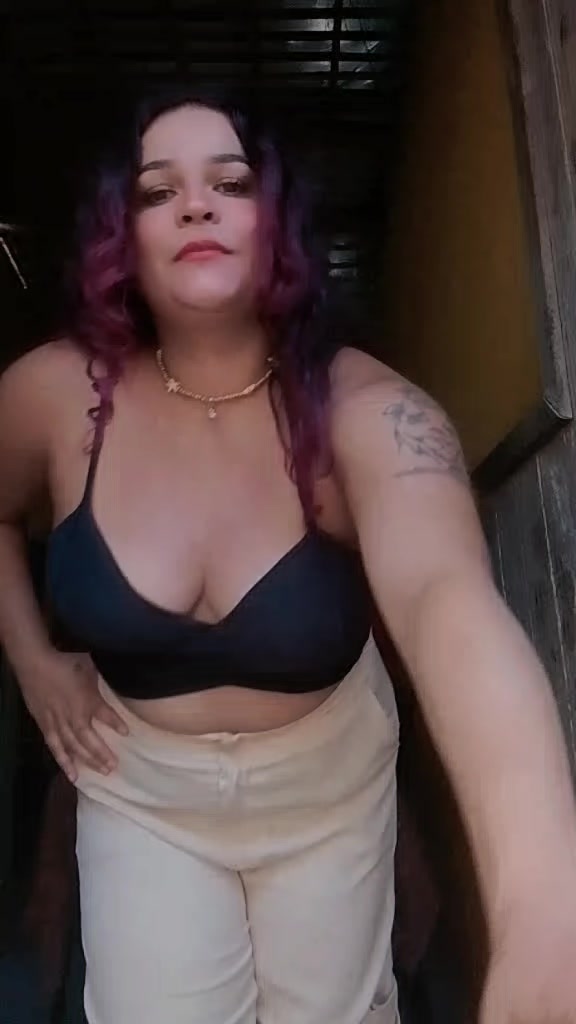 @givaneidesilva59