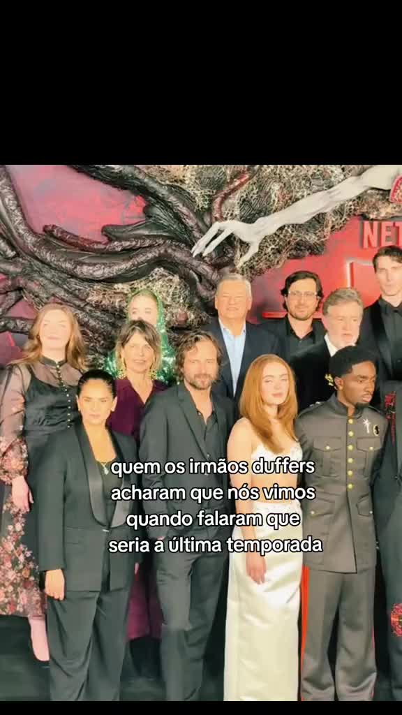 @Becaah✨