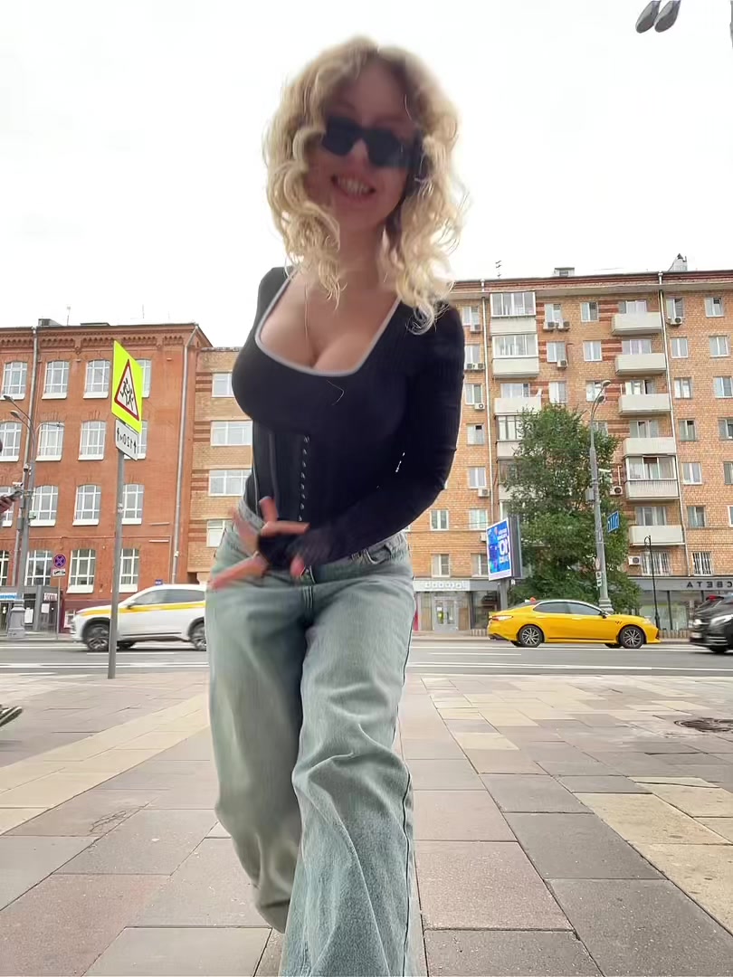 @Pandochka_018