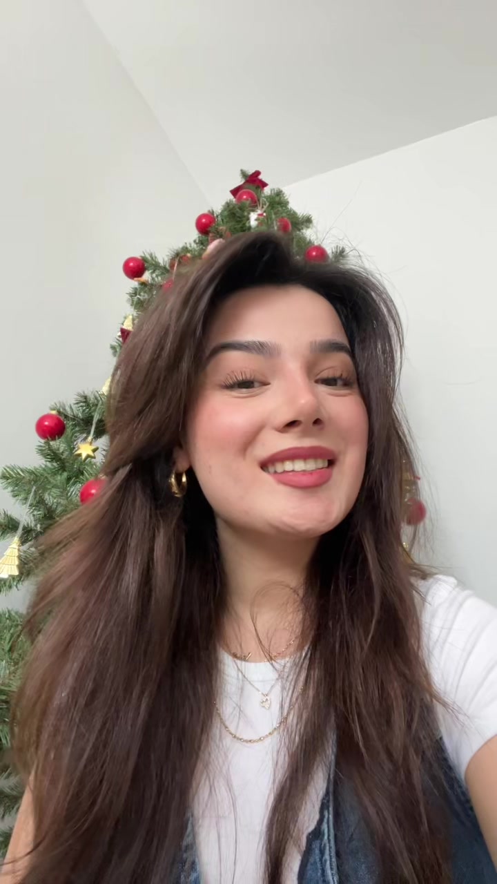 @sulesahnn
