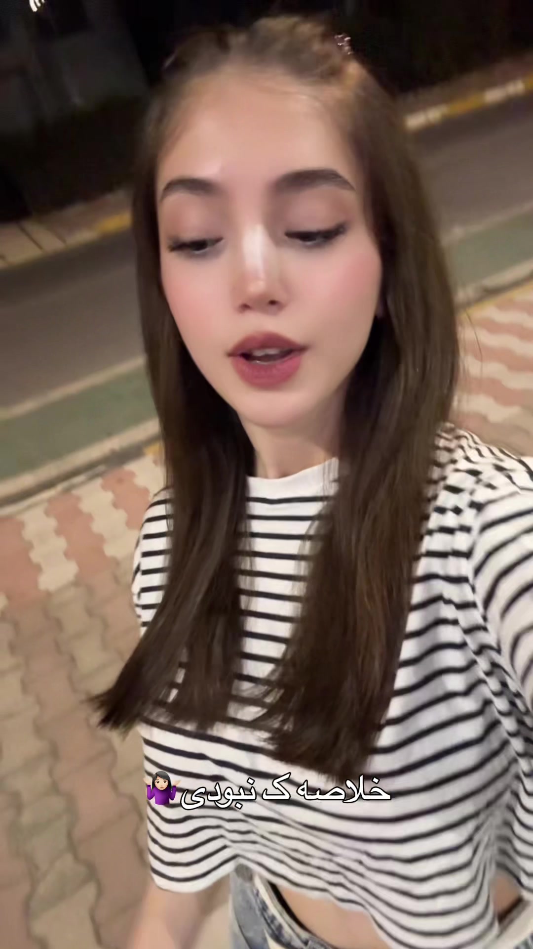 @ghzllm