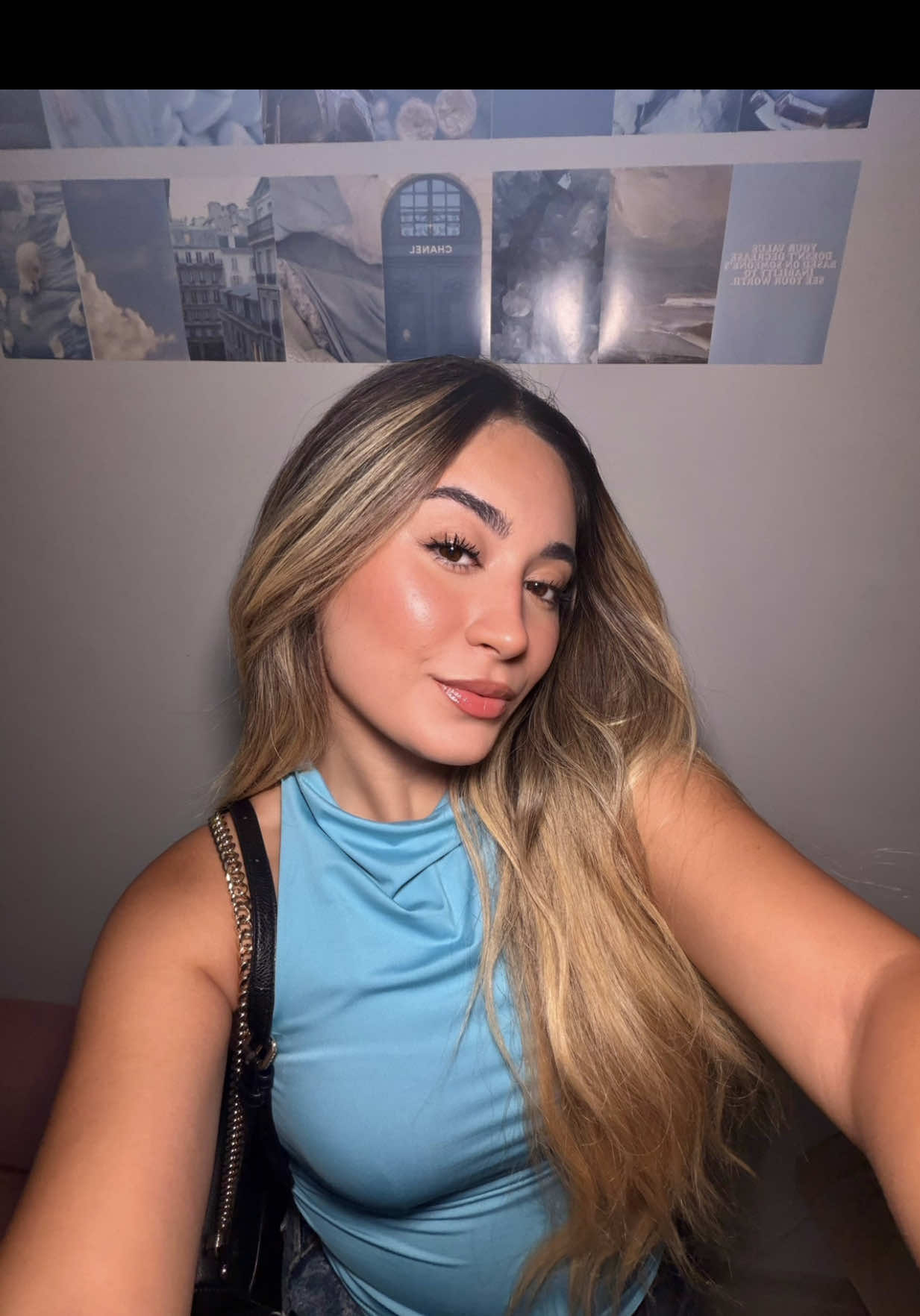 @💋