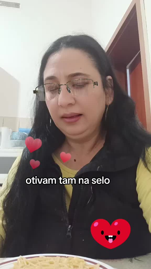 @Anife Uordanova