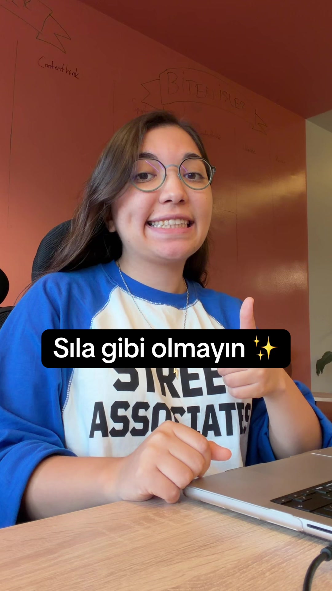 @Sıla Dengiz