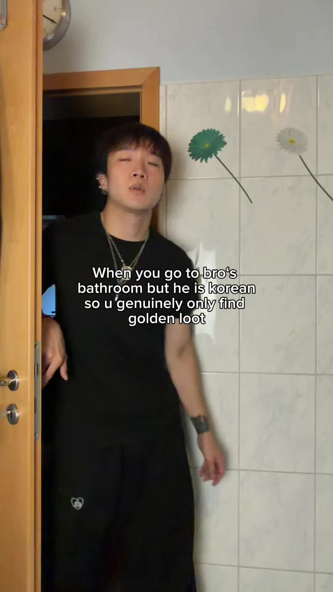@도상민