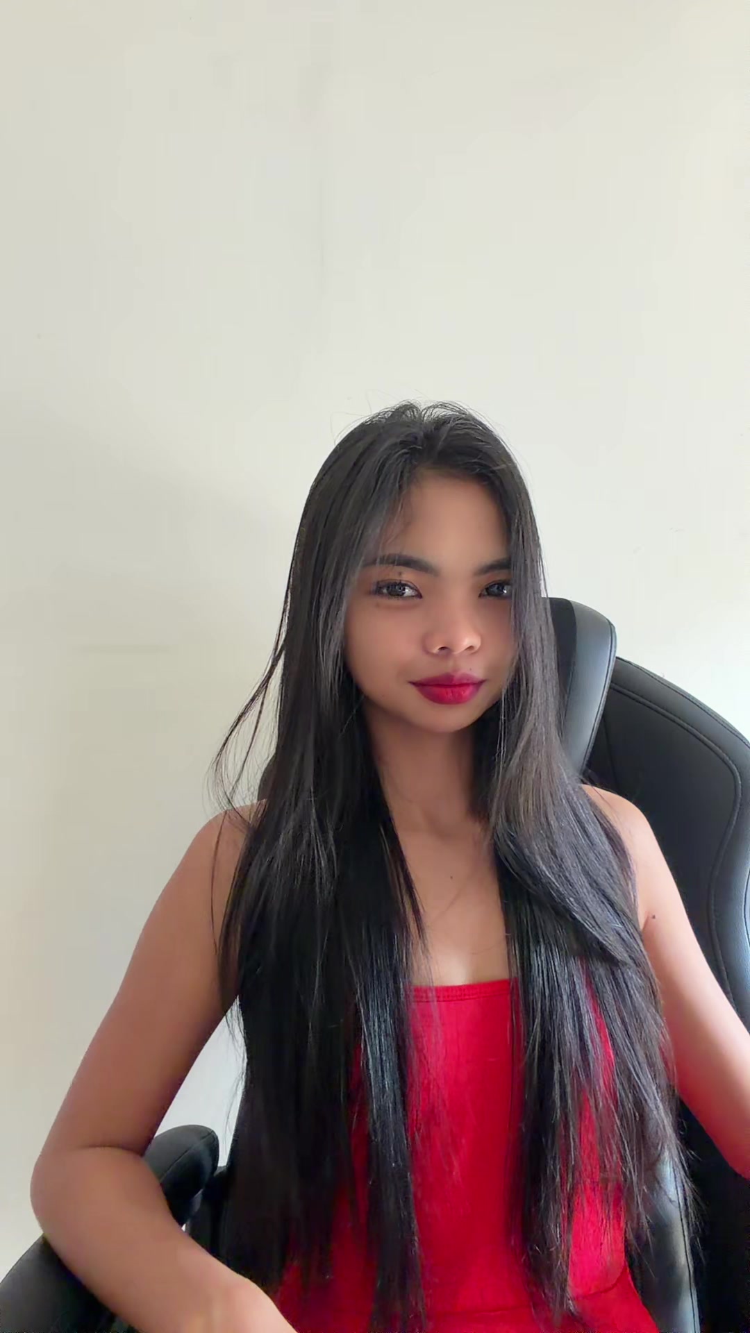 @itsMeJoan