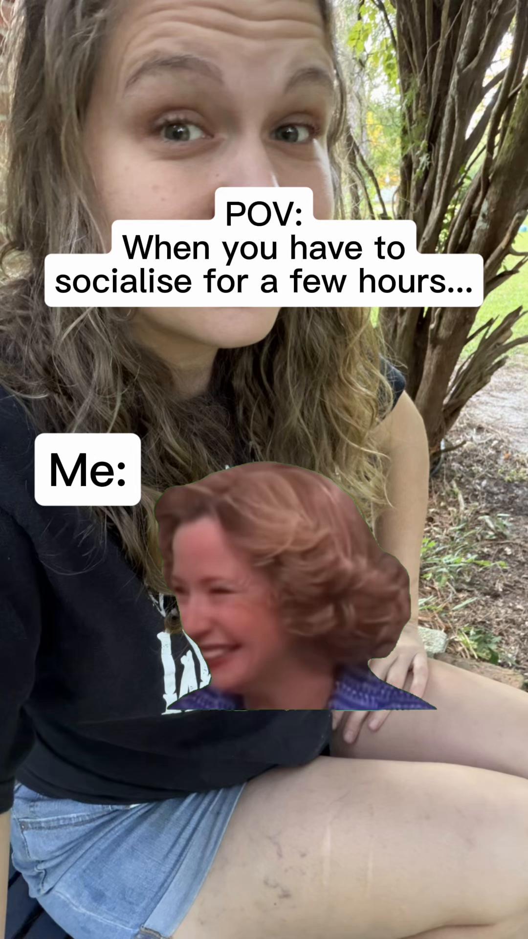 @ThreeWildSprouts