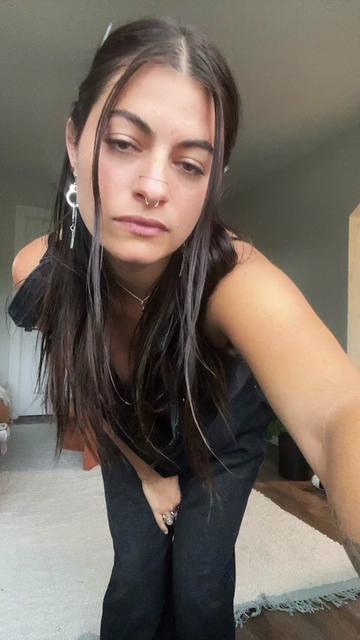 @numinousnicoletteee