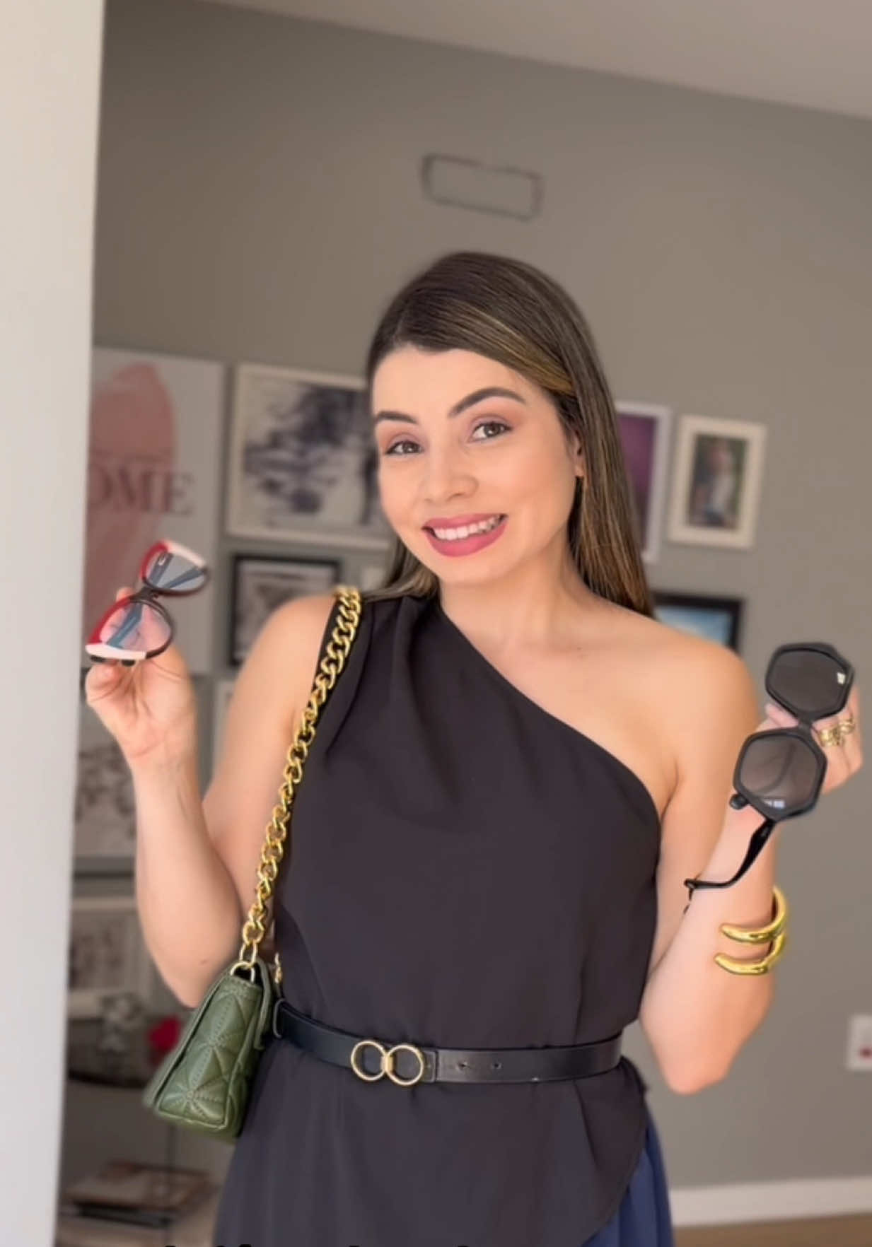 @Paloma Soares
