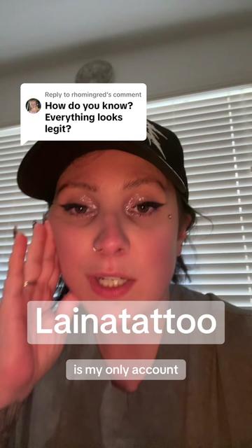 @Elaina