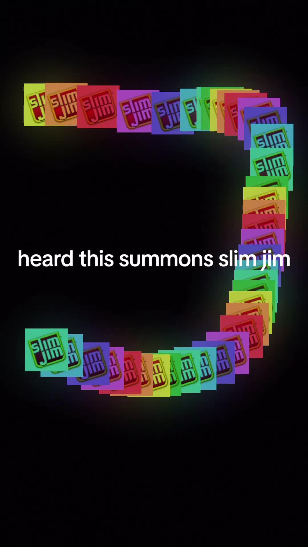 @SNACKZ