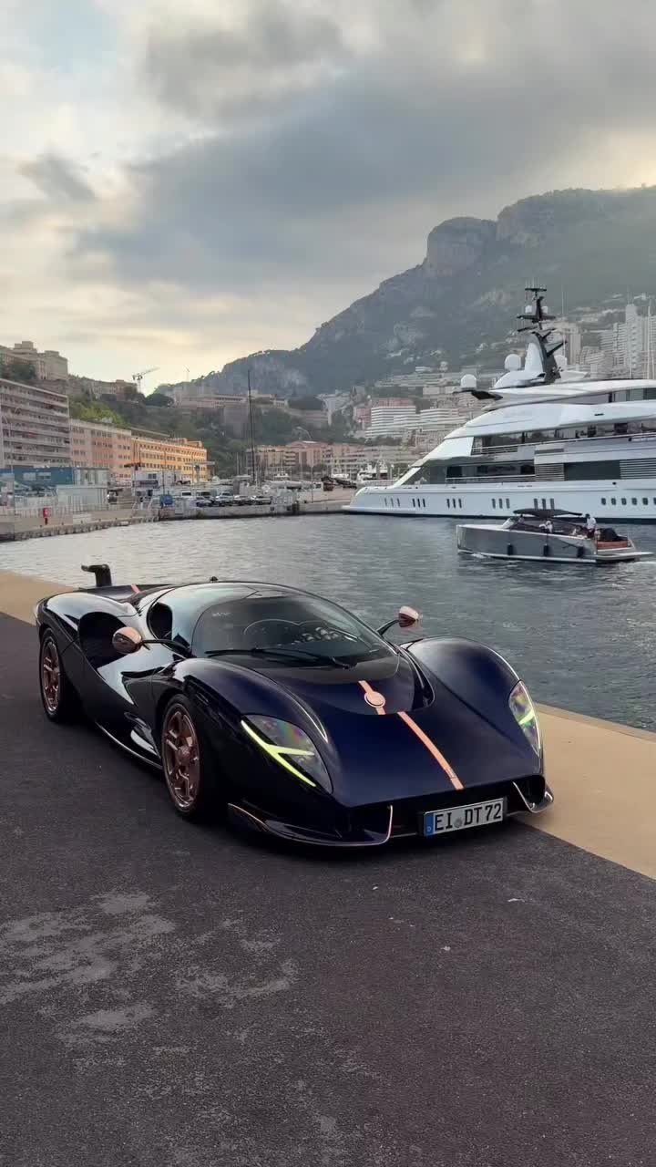 @𝘼𝙐𝙏𝙊𝘿𝙀𝙏𝘼𝙄𝙇𝙀𝙍