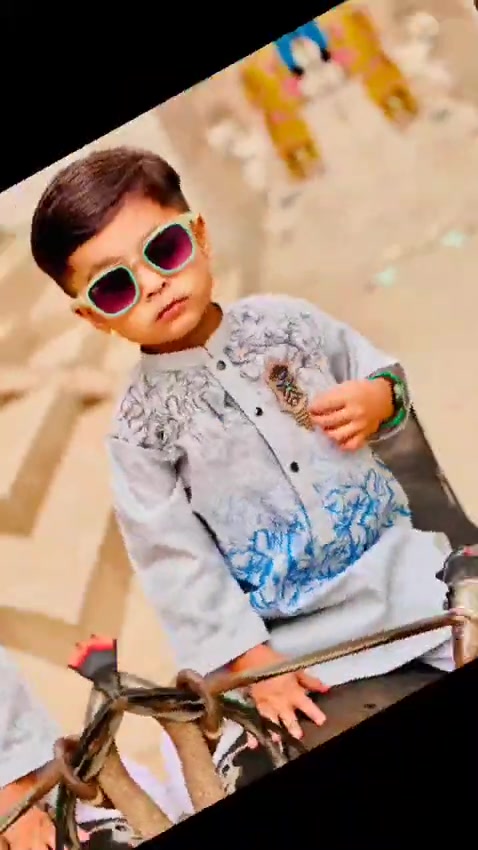 @Malik Sahab 😘