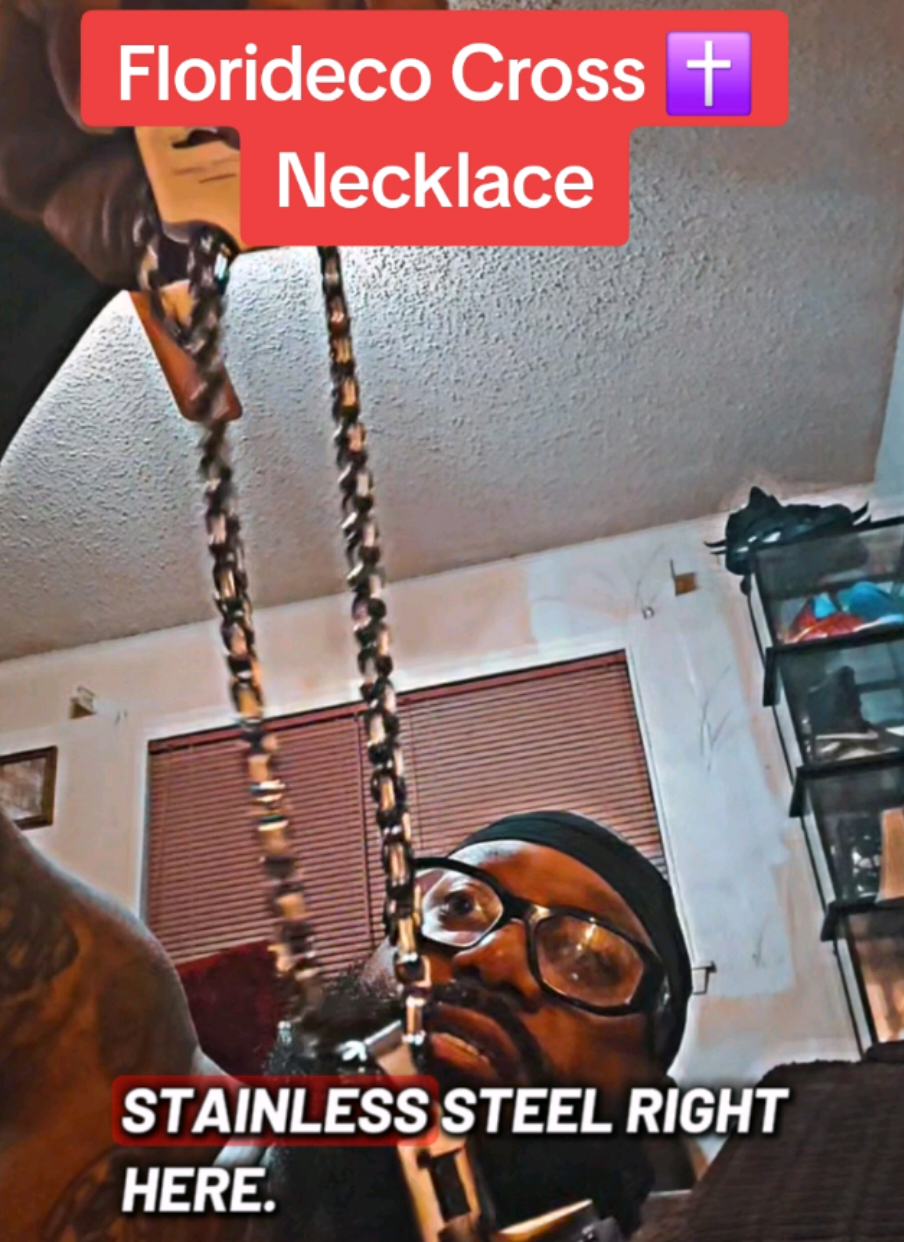 @Smoov Baby