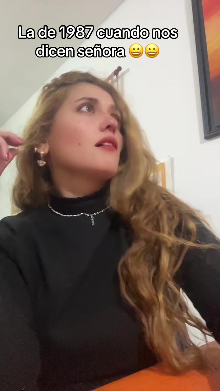 @RULITOSCORDOBESITA🩷