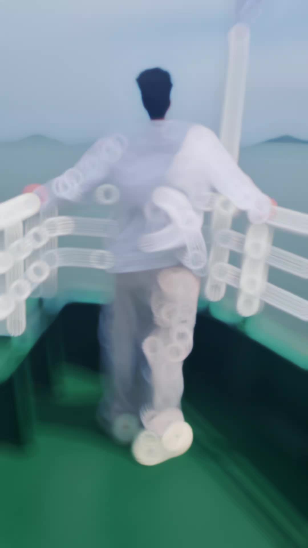 @거끼 싸히
