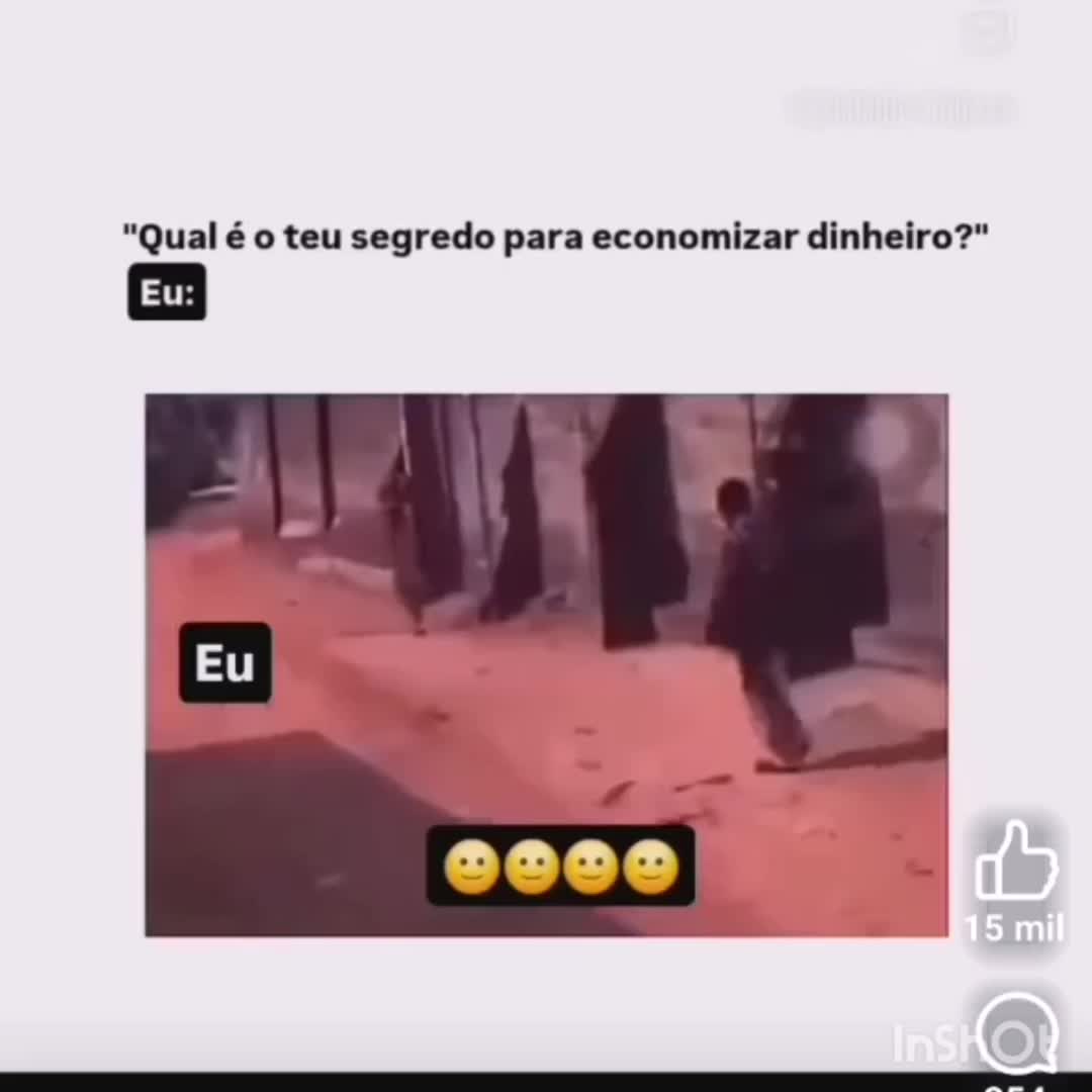 @Yëyø 🏃💨