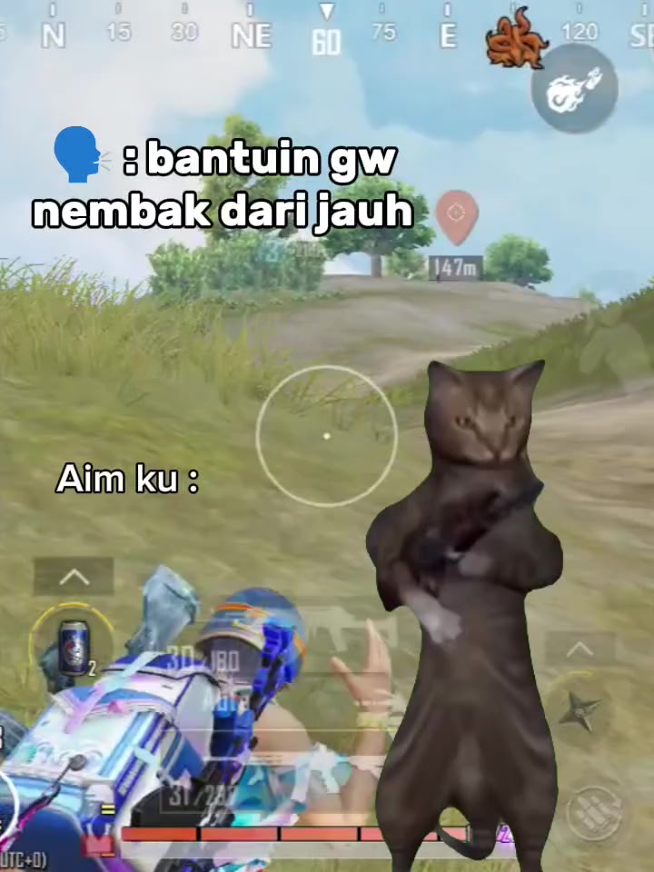 @kak P🥰