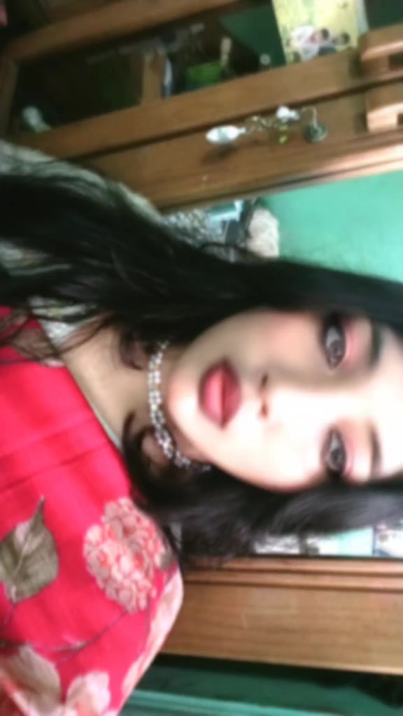 @Mimi🌷