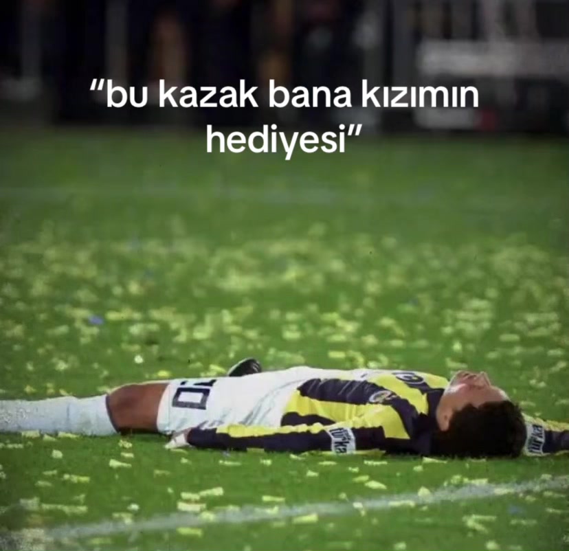 @tembelsi hayvan