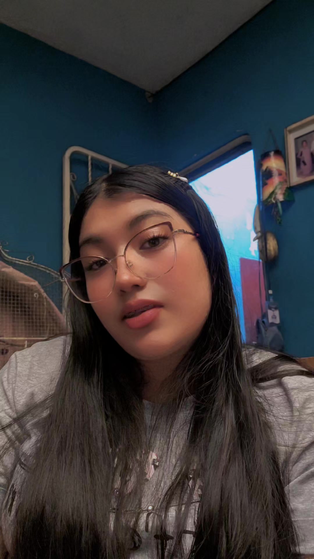 @Ɗ.