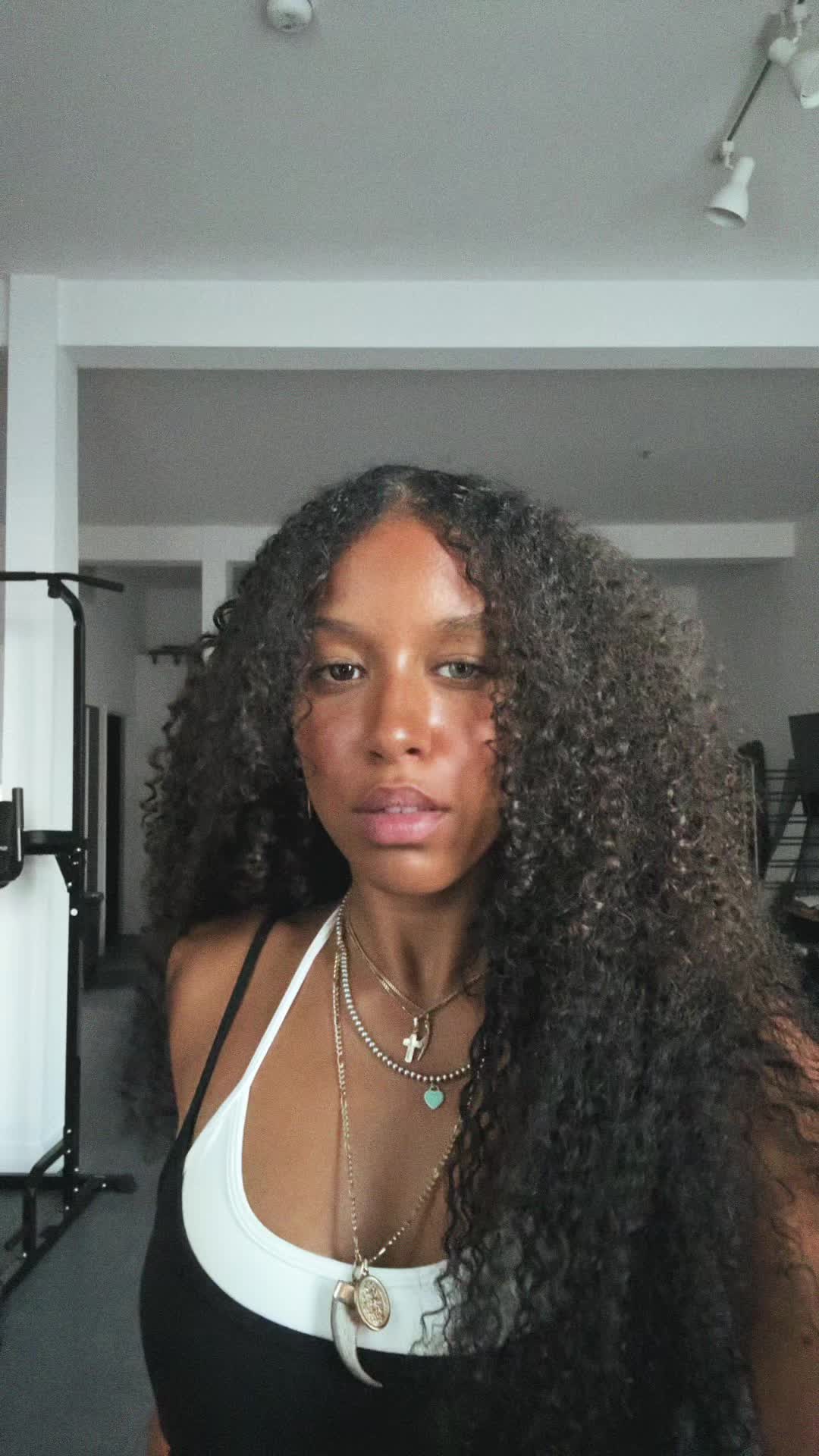 @Josephin&eacute;
