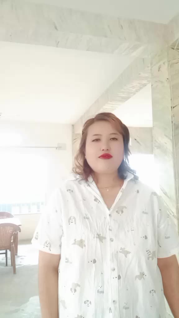 @KALPANA&hearts;️