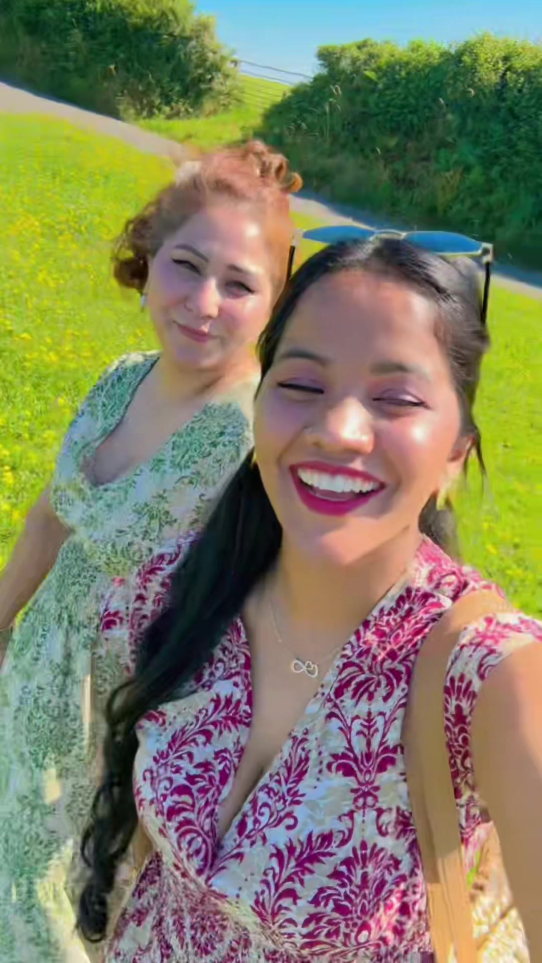 @shrijana thapa👩⚕️