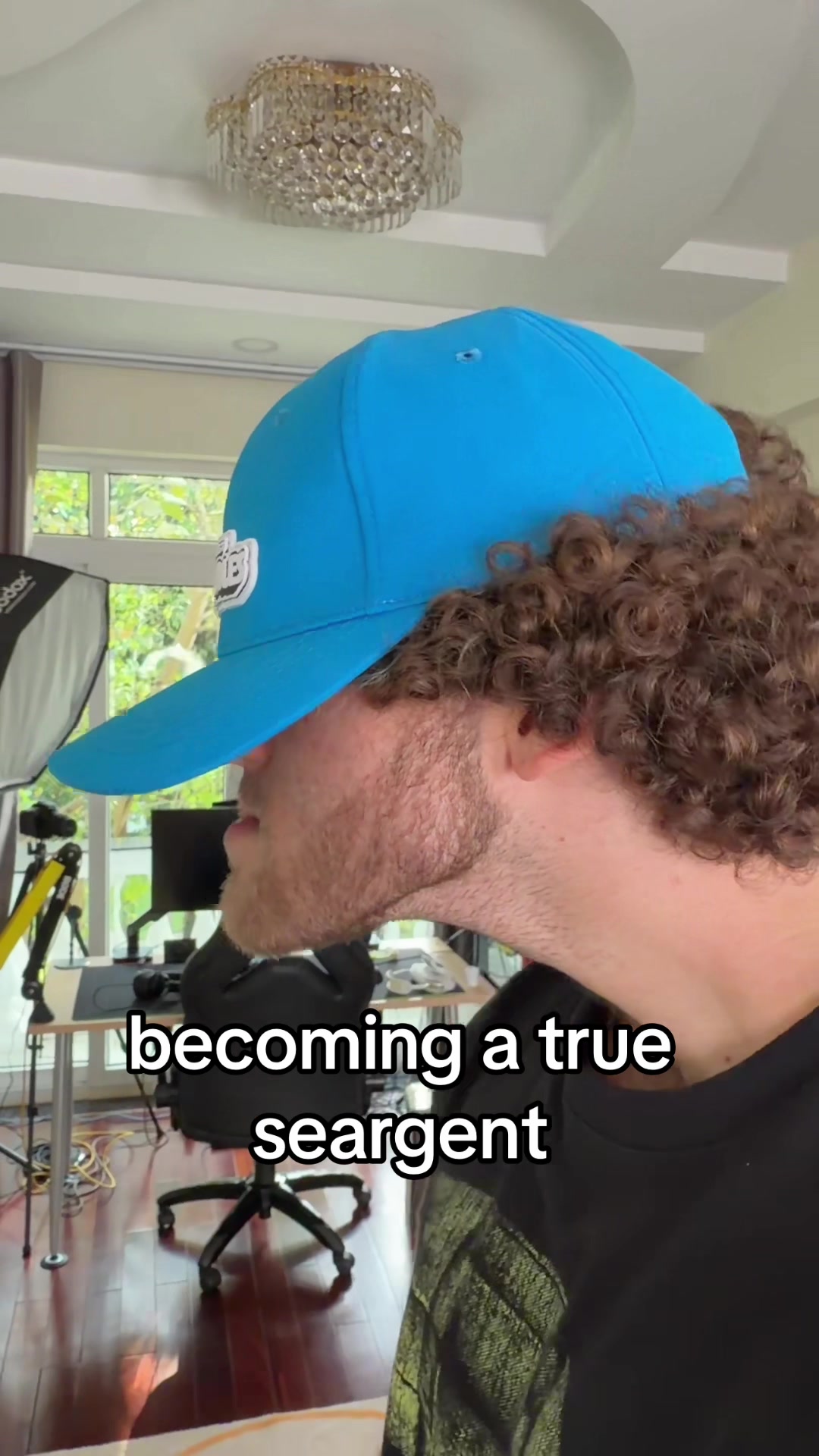 @jmancurly