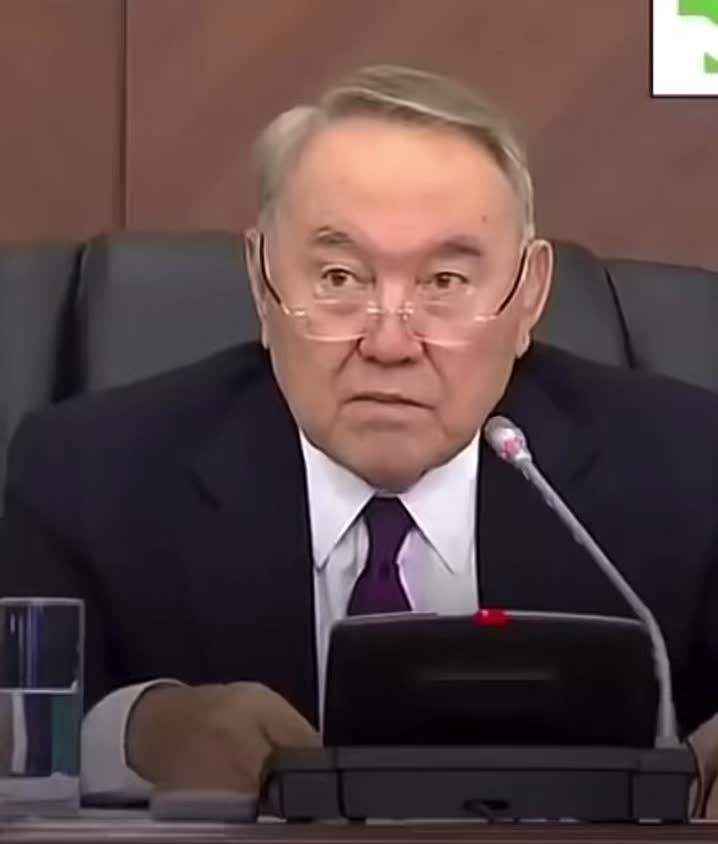 @QZ/KZ🇰🇿