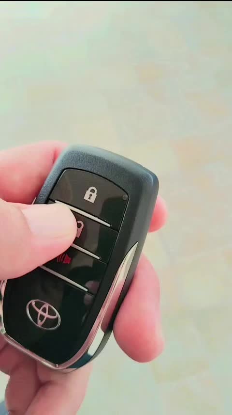 @Hassan khokhar
