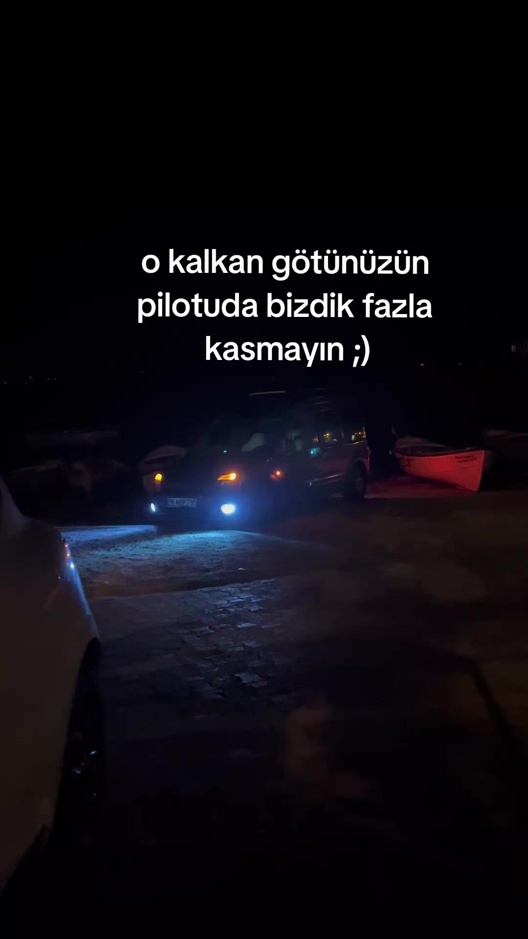 @Harun.ctky16