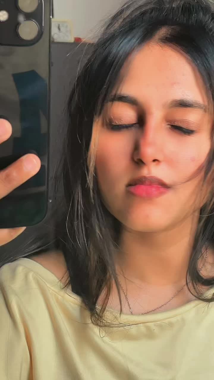 @D_L_sHA🤍💫