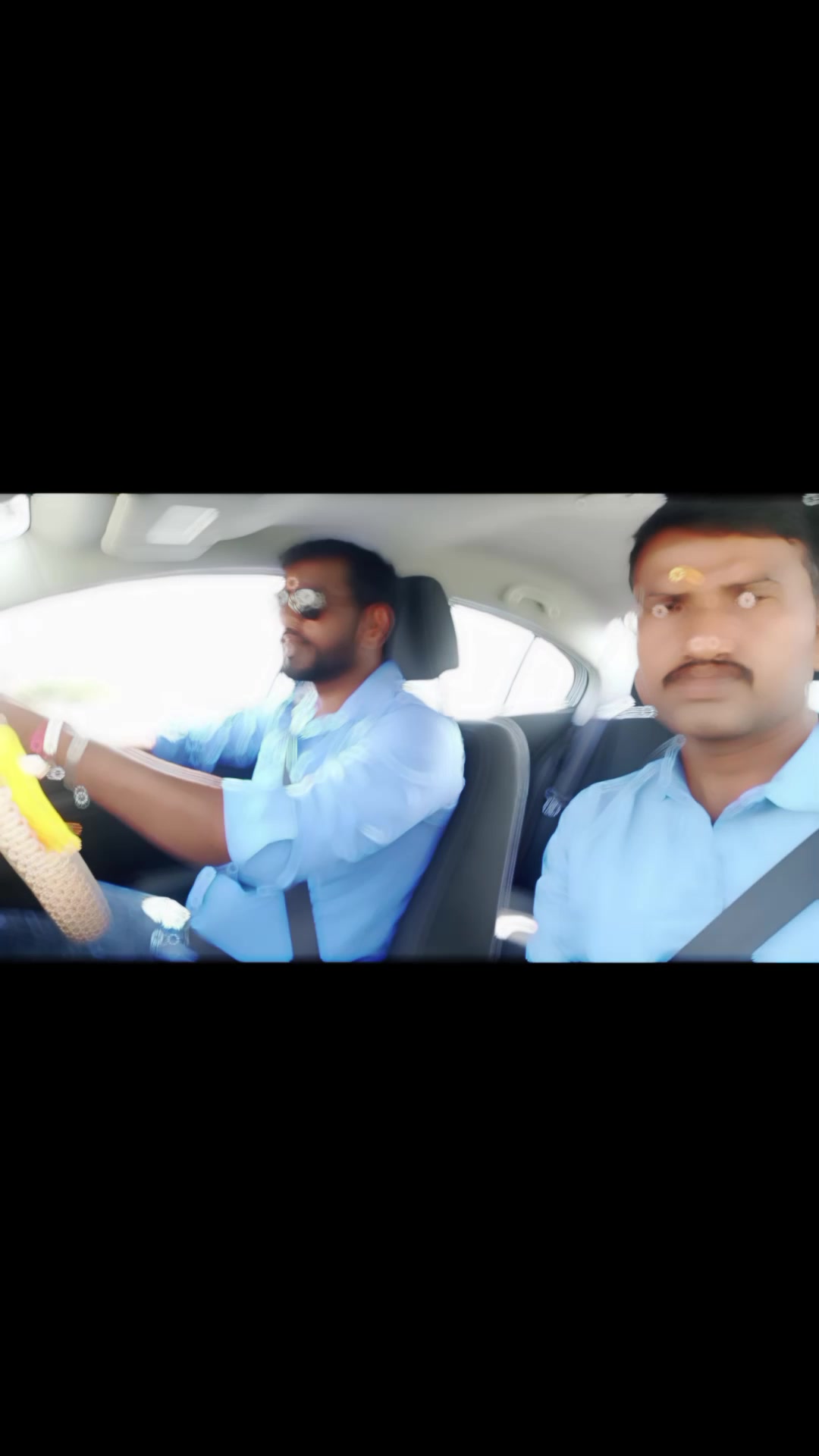 @Anil Nayak 🚩🏳️🇮🇳🇴🇲