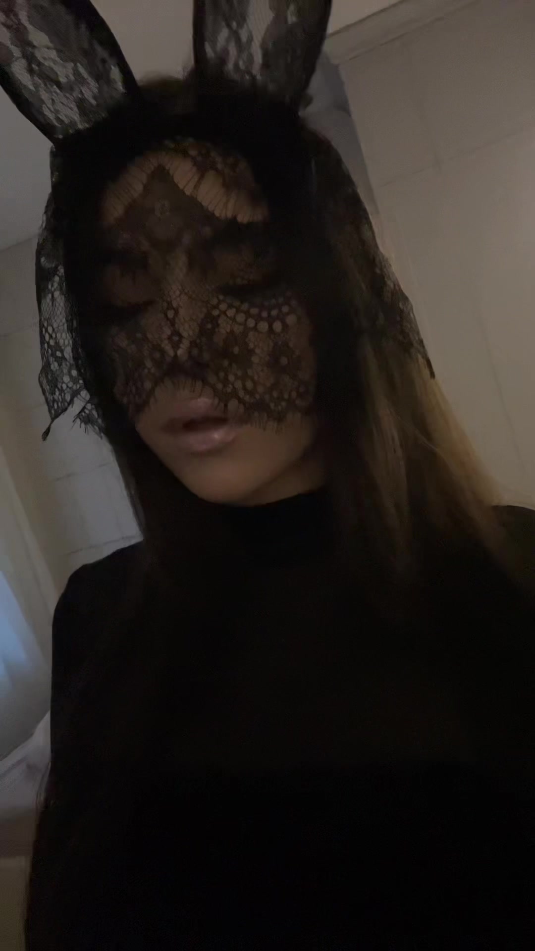 @NK