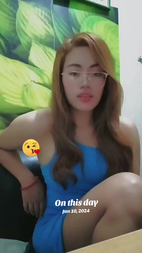 @N