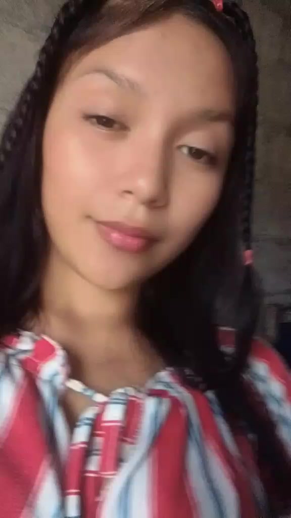 @~