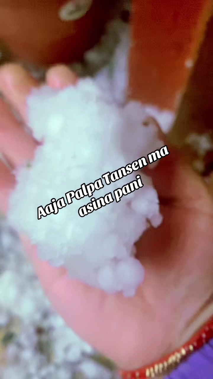 @Chanda Rana