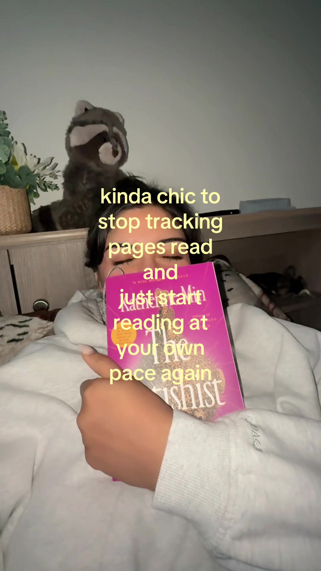 @leensreads