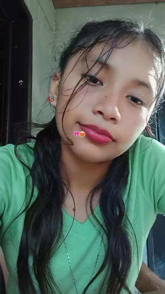 @Tu 🐇<^Flakitha.🎭🖤^>