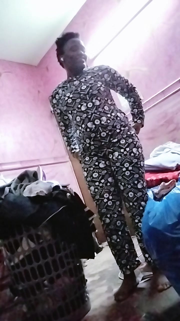 @adaajha00