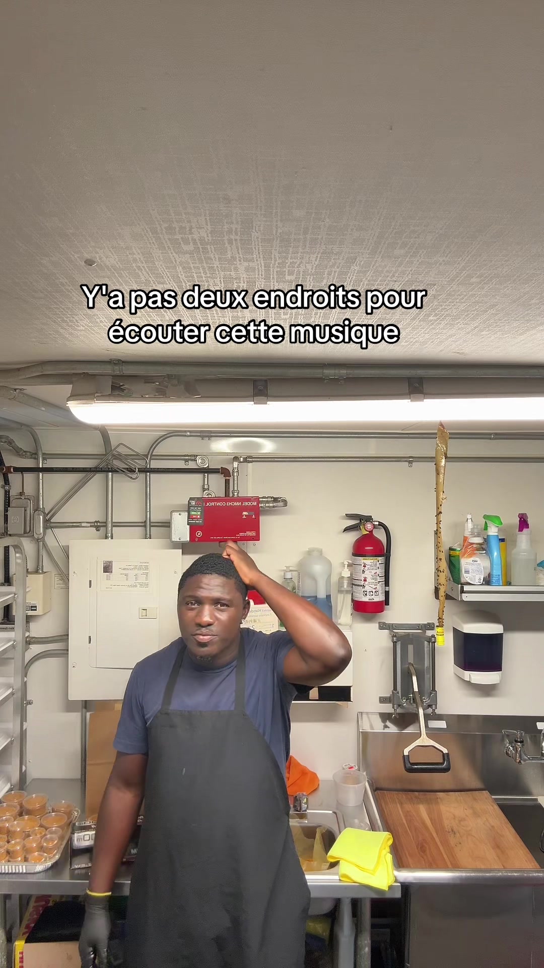 @𝕷𝖎𝖔𝖓𝖊𝖑 🤍