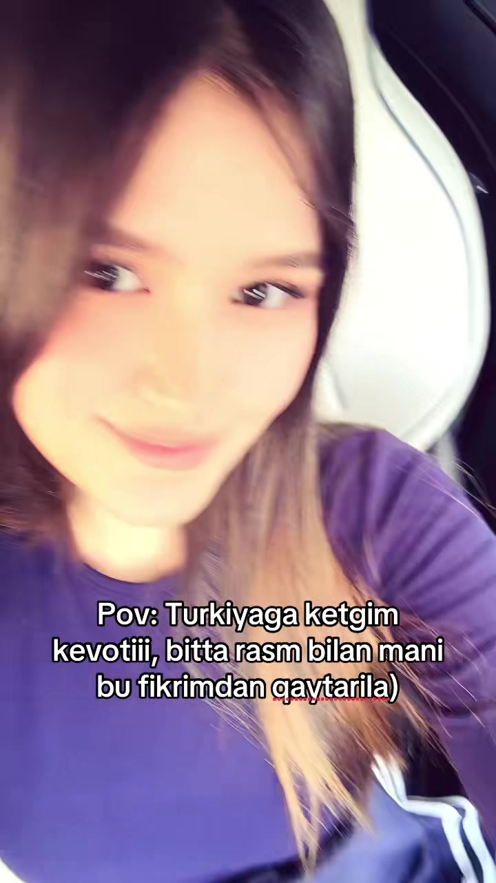 @dearmokhi_